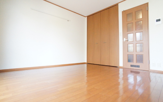 烏山エリア☆【アーバンプラザA館】