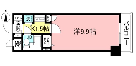 人気の分譲タイプマンション♪【ライオンズマンション座間第２/座間駅】