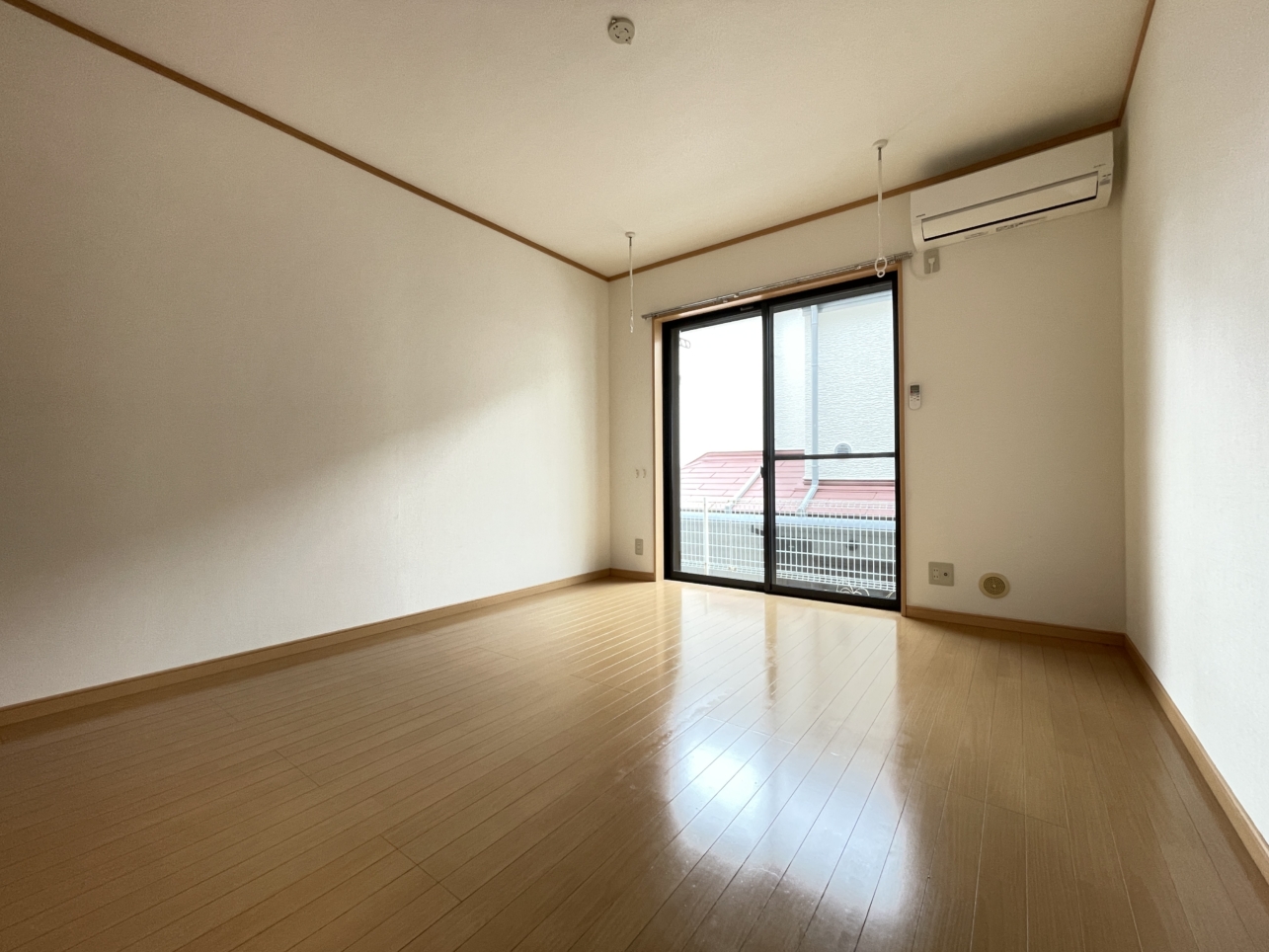 健康的に歩こう♬　エクシード浅間台