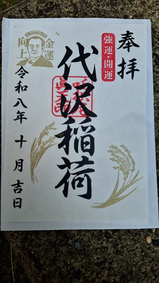 下北沢の歴史、どれくらい知ってますか？
