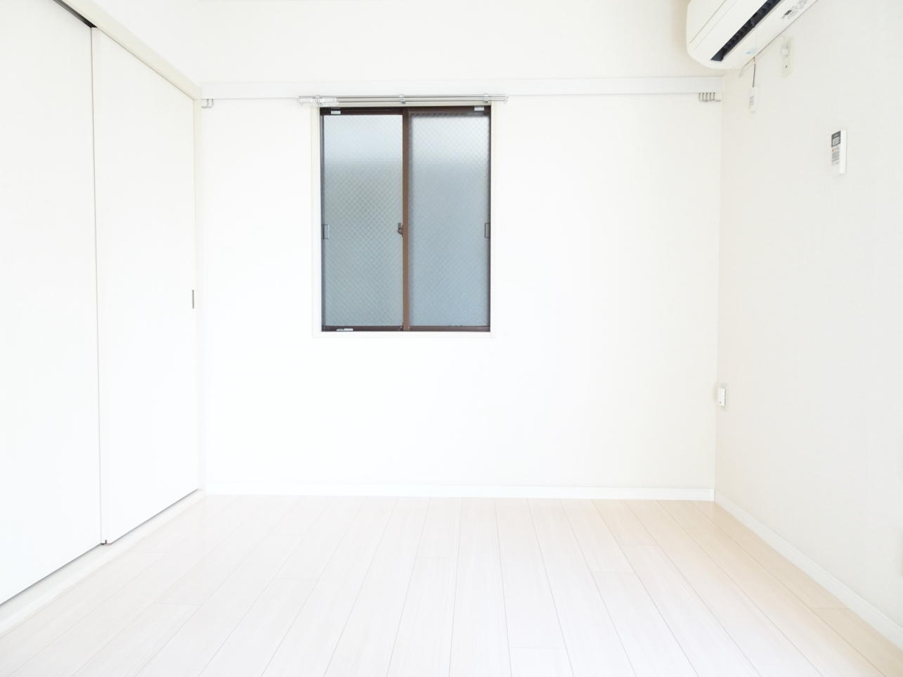 #友達に自慢したくなるお部屋【Kハイム下北沢】