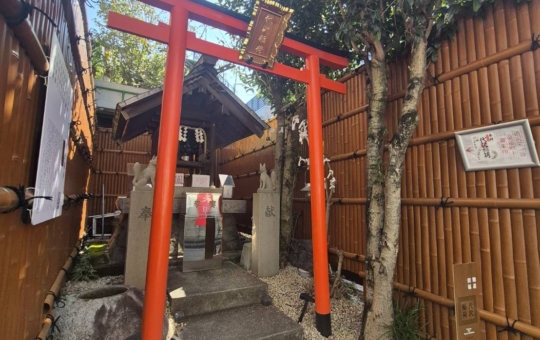 下北沢の歴史、どれくらい知ってますか？