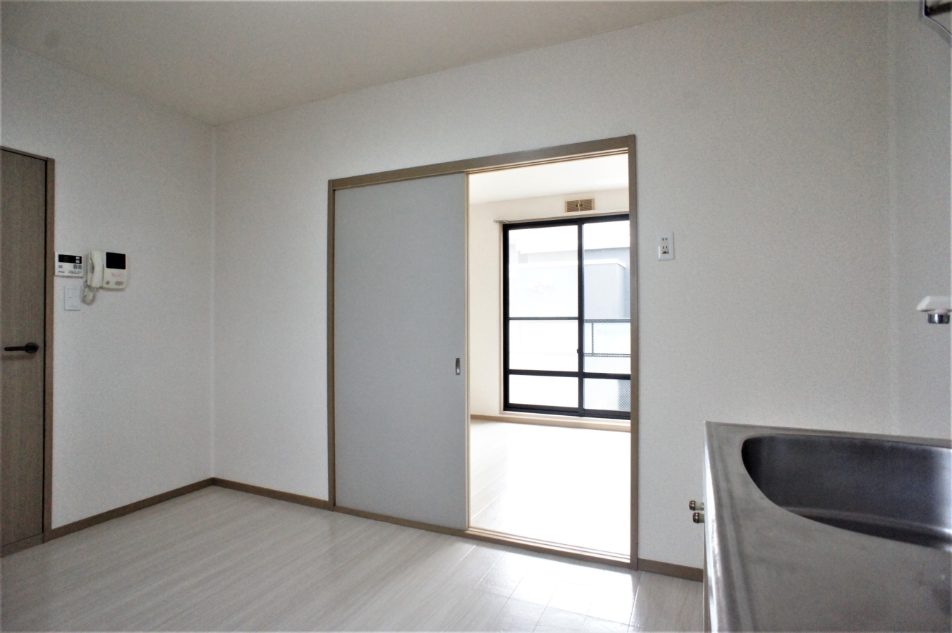憧れの高級住宅地に住めちゃうの？？（コンフォート成城）