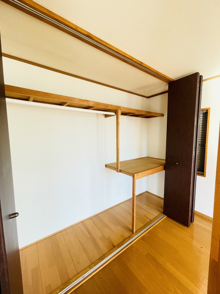 【メゾン藤塚】経済的な都市ガスが嬉しい☆閑静な住宅街にある物件