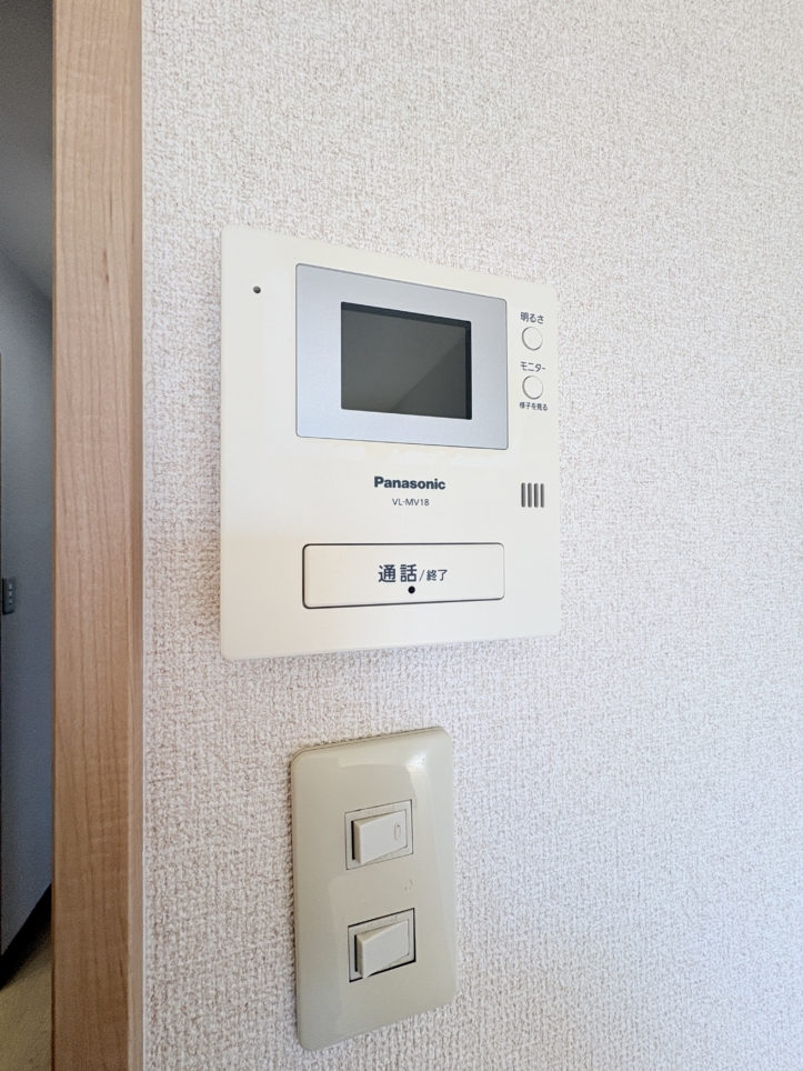 インターネット無料！学生さんにもお勧め☆1K・コーポミルキーウェイ☆