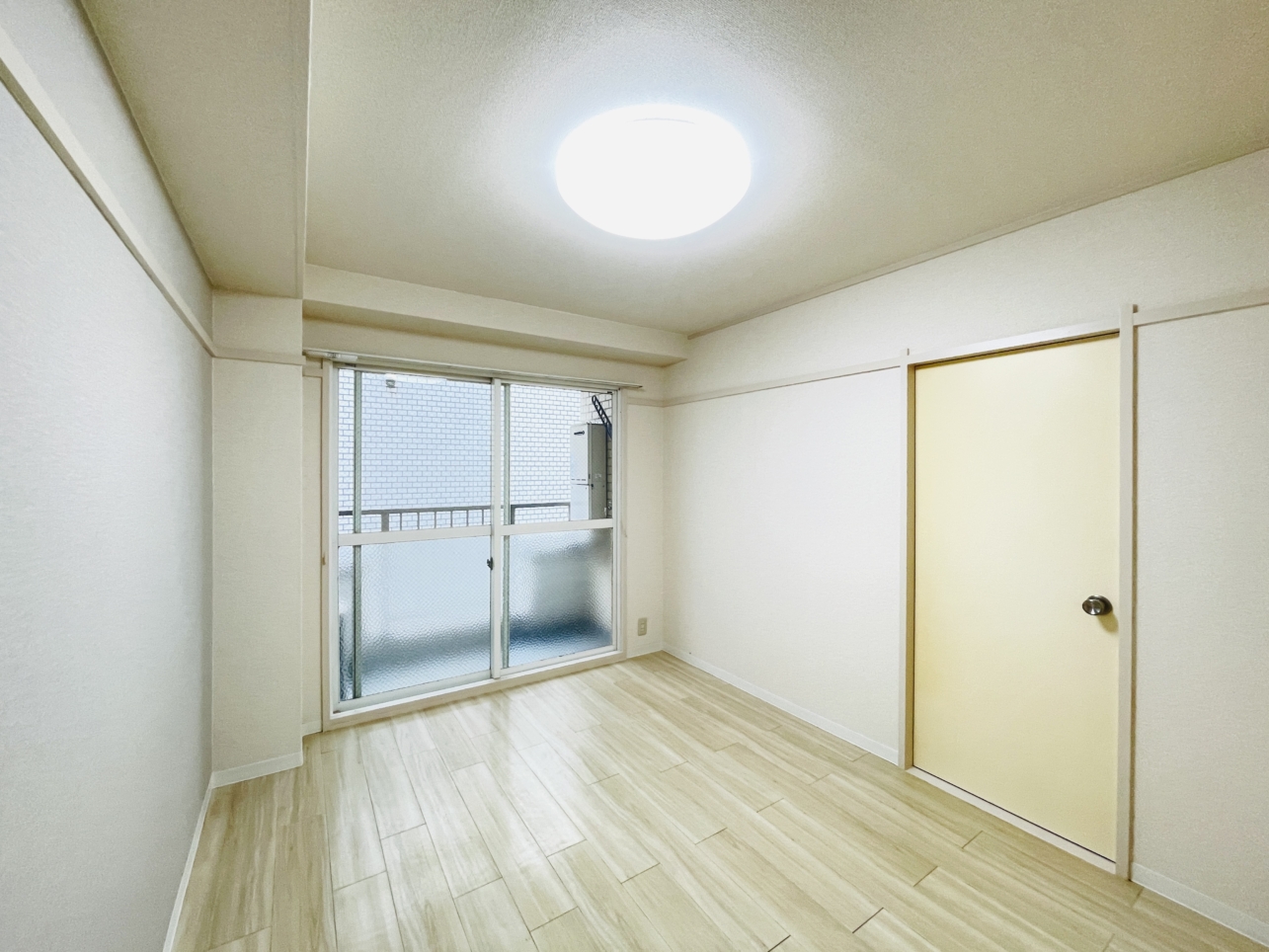 【Ｓｐｉｃａ二俣川】人気の二俣川駅☆ペット相談可能です！