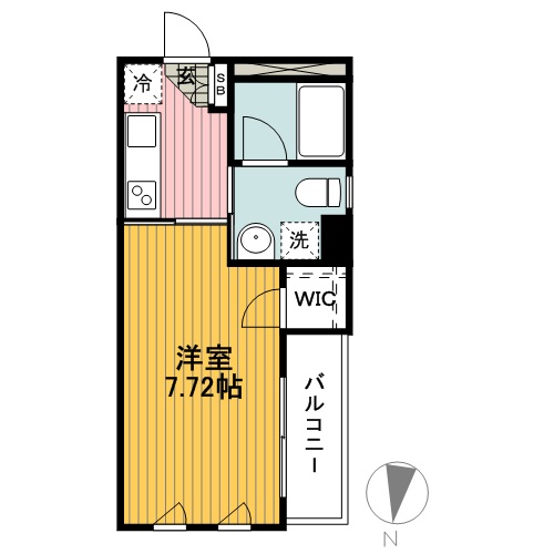 【グランヴィスタ】☆弊社貸主につき仲介手数料0円☆