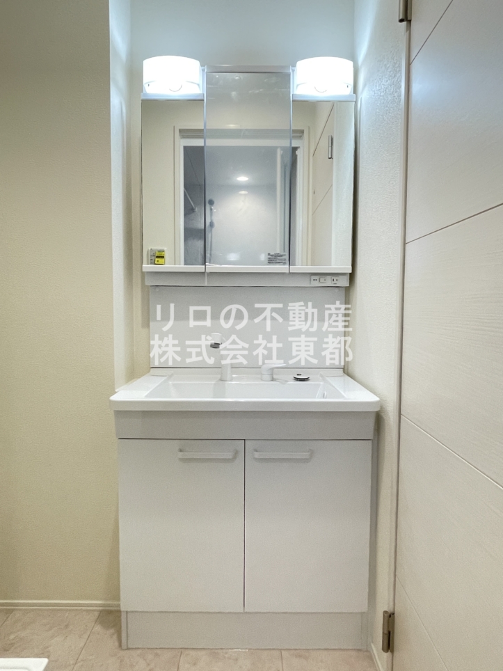 有楽町線・副都心線利用可♪セイキスイハイムの新築物件【カサマグノリア】