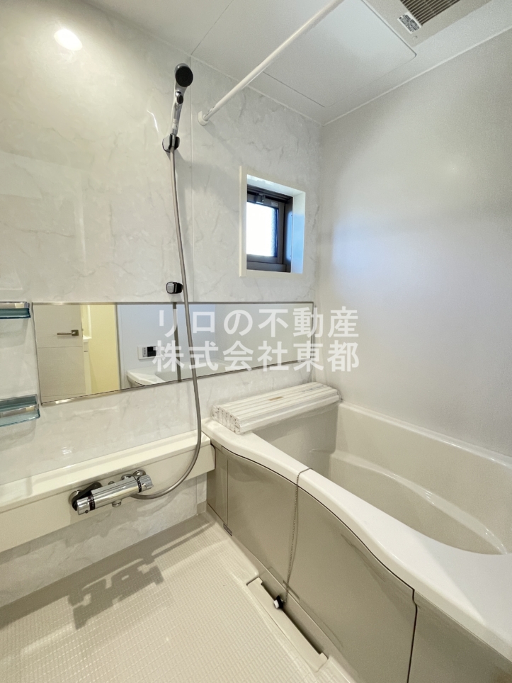有楽町線・副都心線利用可♪セイキスイハイムの新築物件【カサマグノリア】