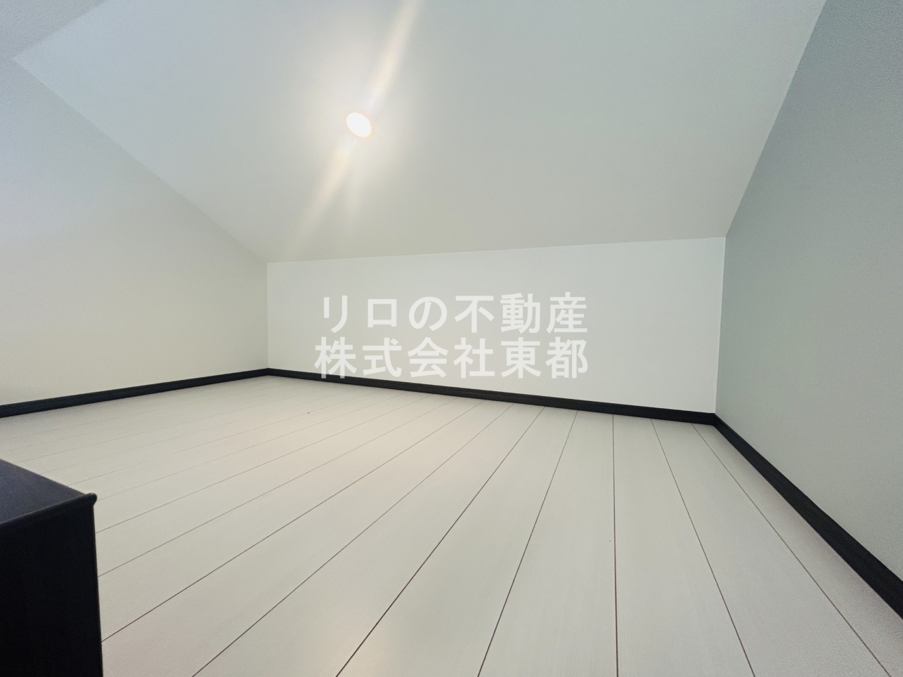 2025年築　閑静な住宅街の1Kアパート【ｍｏｎｏｒｏ】横浜市営地下鉄 上大岡 徒歩 16分
