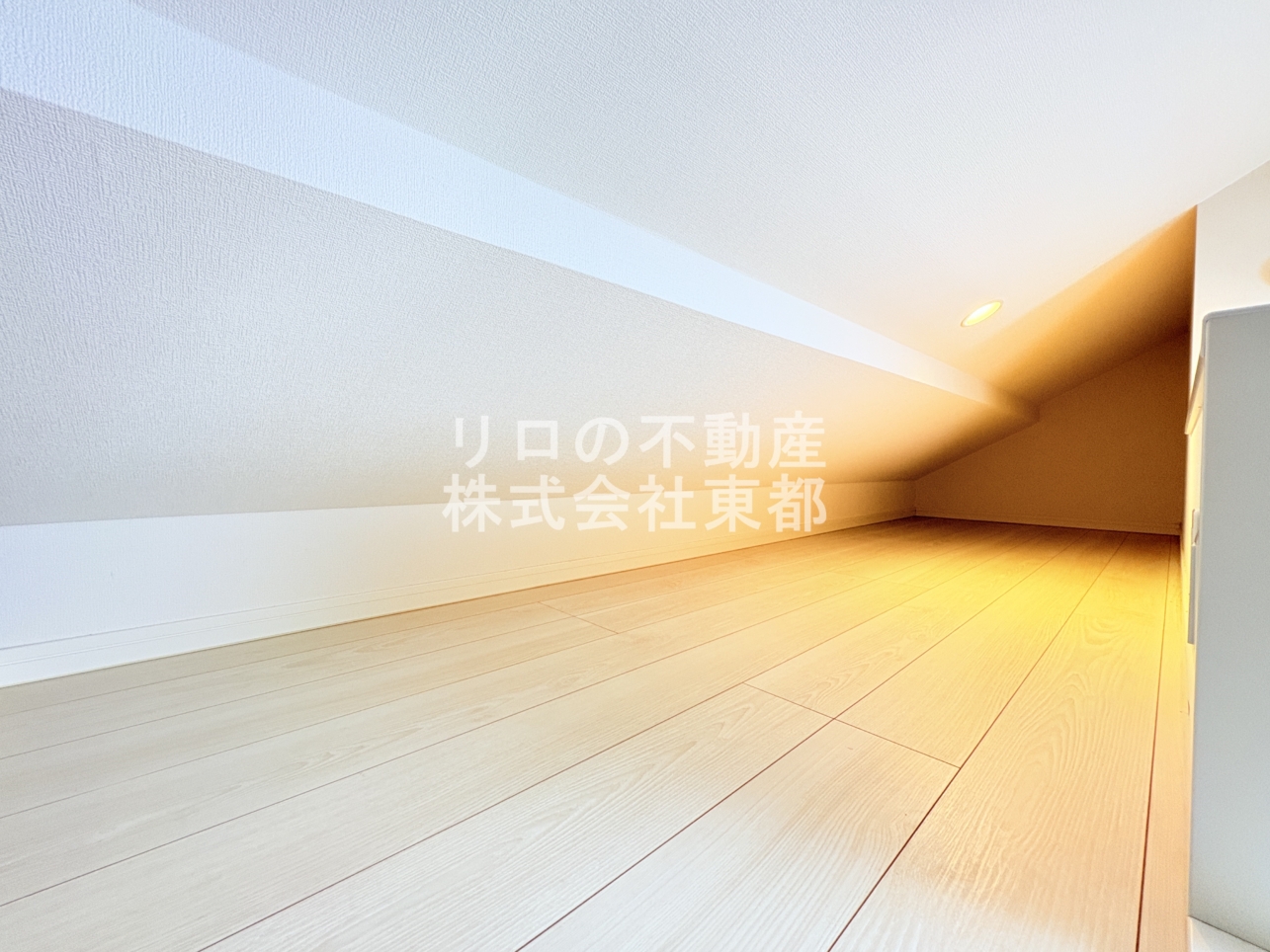 人気の上大岡！閑静な住宅街のワンルーム【メルベーユ上大岡】京浜急行本線 上大岡 徒歩 13分